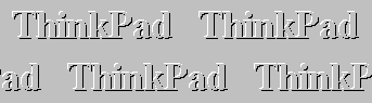 THINKPAD.BMP