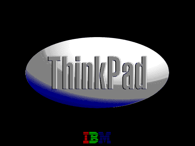 WINTP.bmp