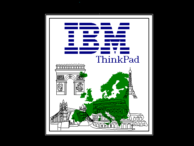WINTP_1.BMP