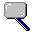 TP4-IMG.JPG
