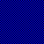 1STBOOT.BMP