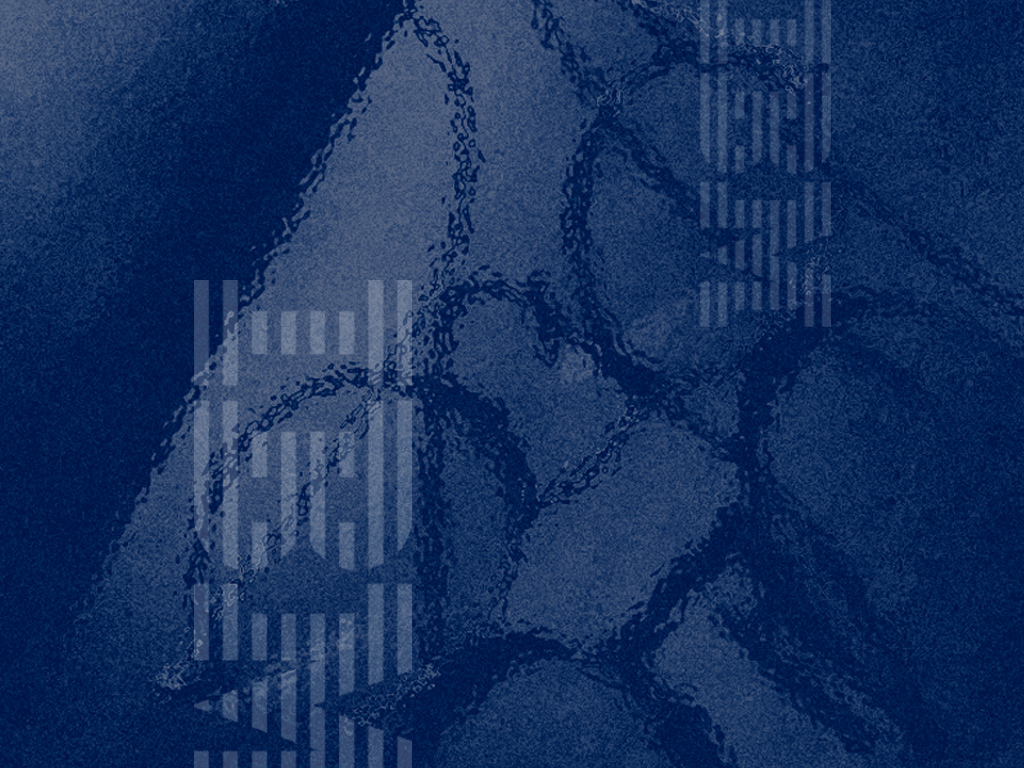 Backgnd4.JPG