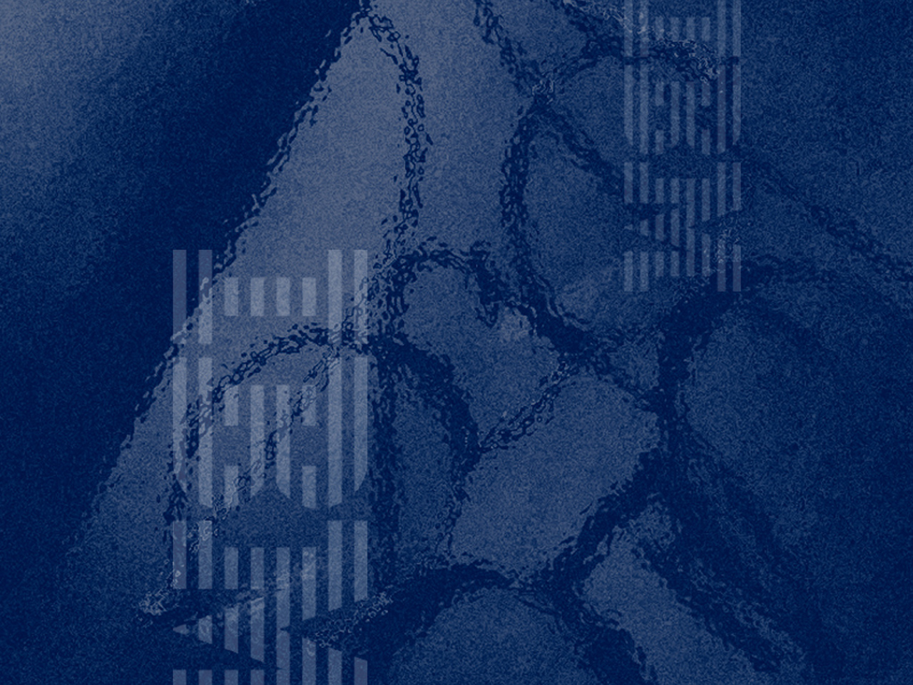 Backgnd4_1.JPG