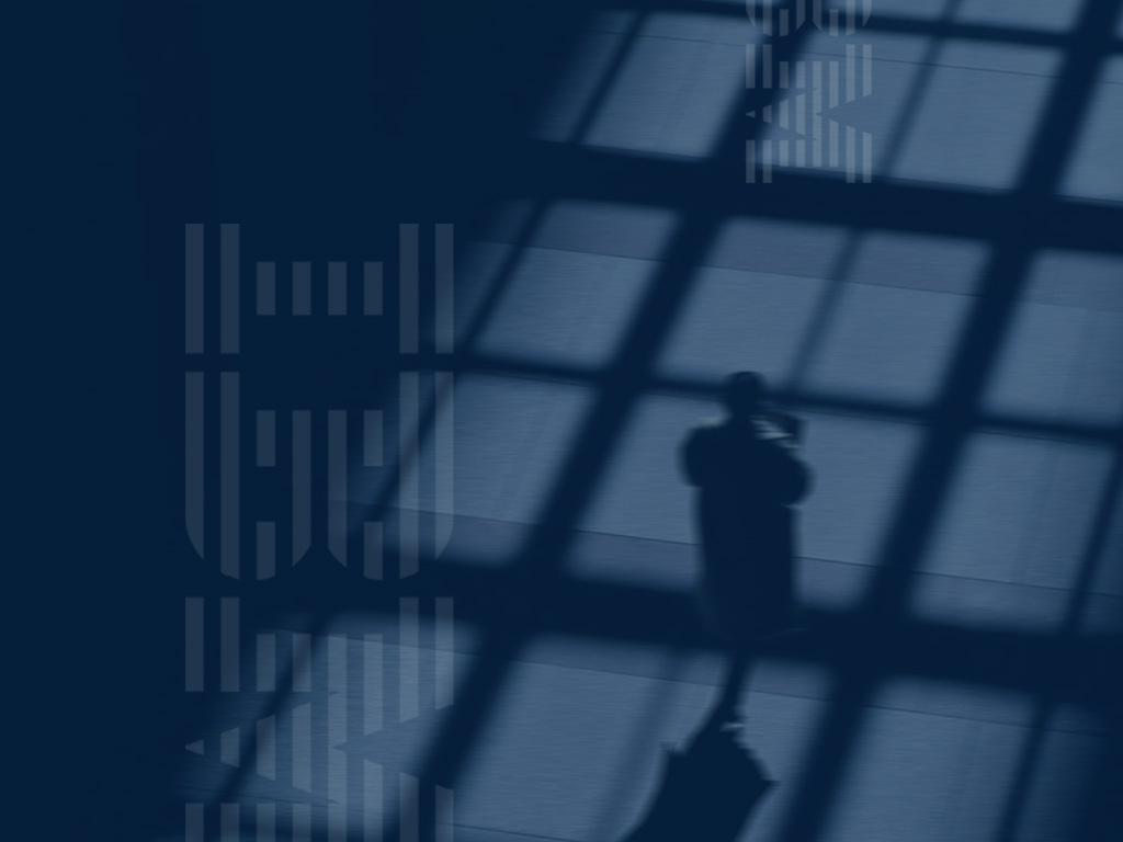 Backgnd5.JPG