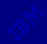 IBMWALL.BMP