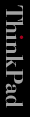 JeanTag1.gif