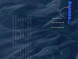 preview.jpg