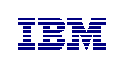 OEMLOGO.BMP