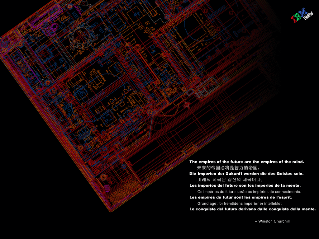 1024 TP Quote Mechanical.bmp