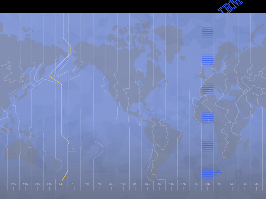 1024 x 768 IBM Americas Map_1.bmp