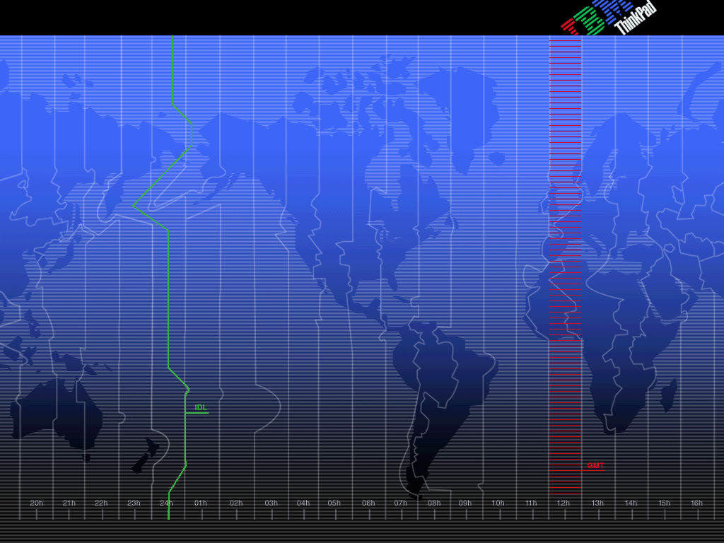 1024 x 768 IBM Americas Map_2.bmp