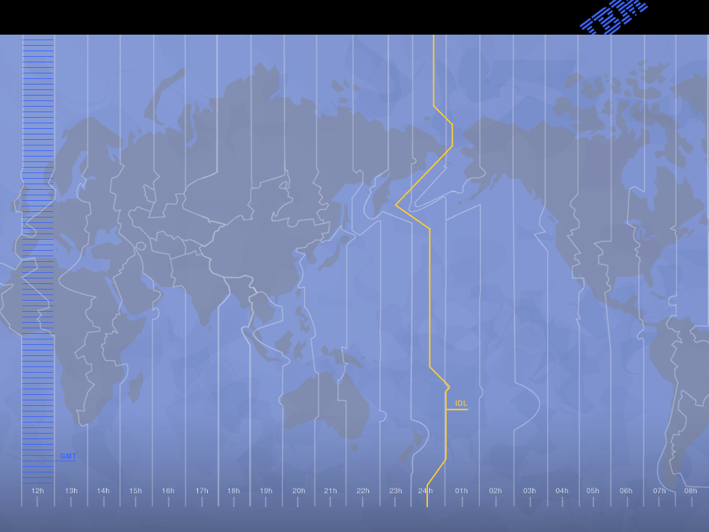 1024 x 768 IBM Asia Map.bmp