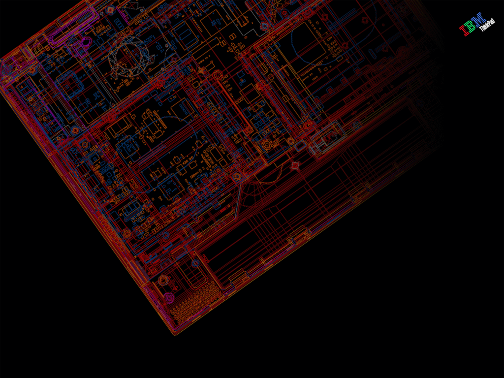 1024 x 768 IBM Mechanical.bmp