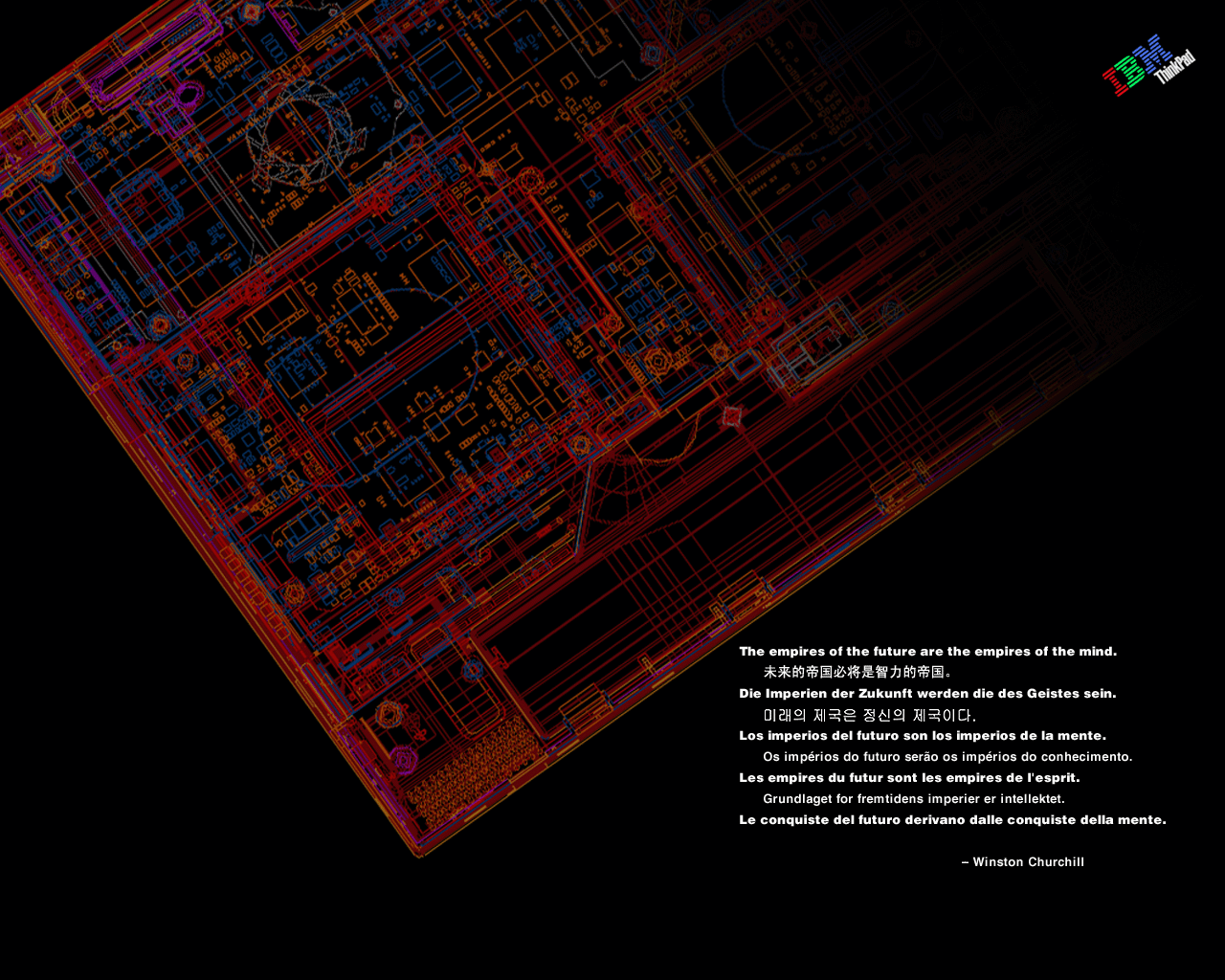 1280 TP Quote Mechanical.bmp