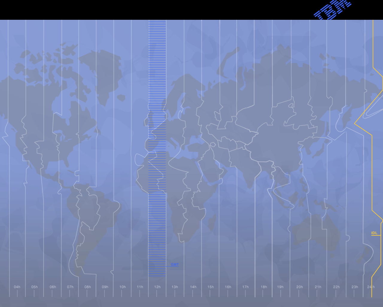1280 x 1024 IBM EMEA Map.bmp