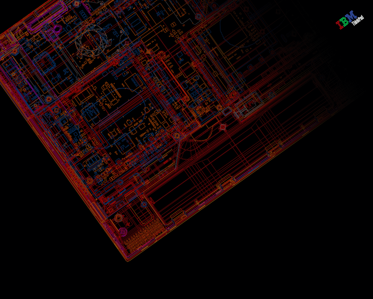 1280 x 1024 IBM Mechanical.bmp