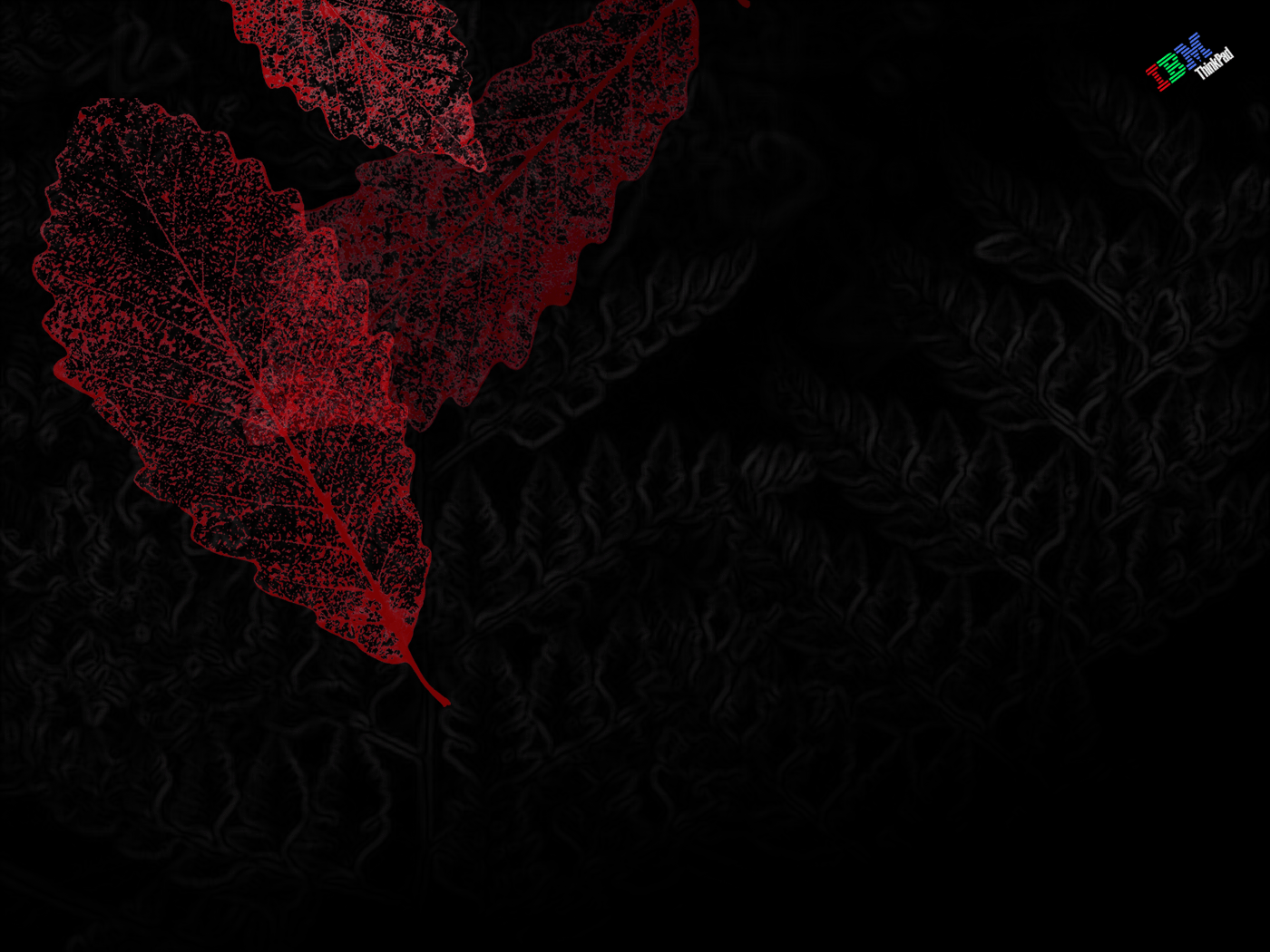 1400 TP Leaves.bmp