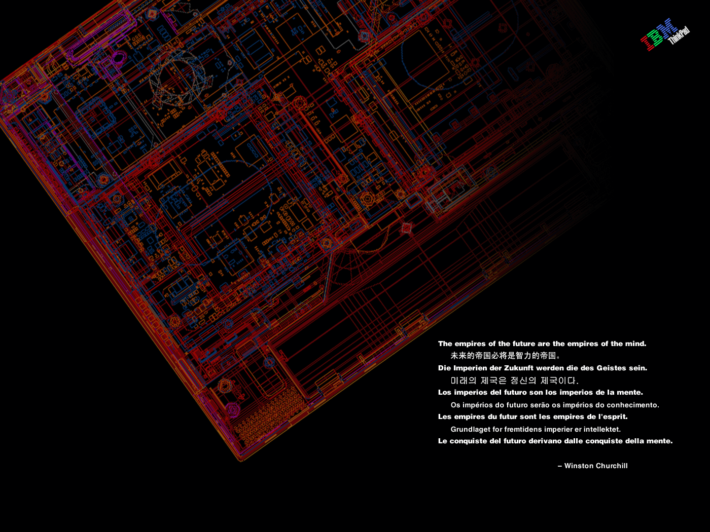 1400 TP Quote Mechanical.bmp