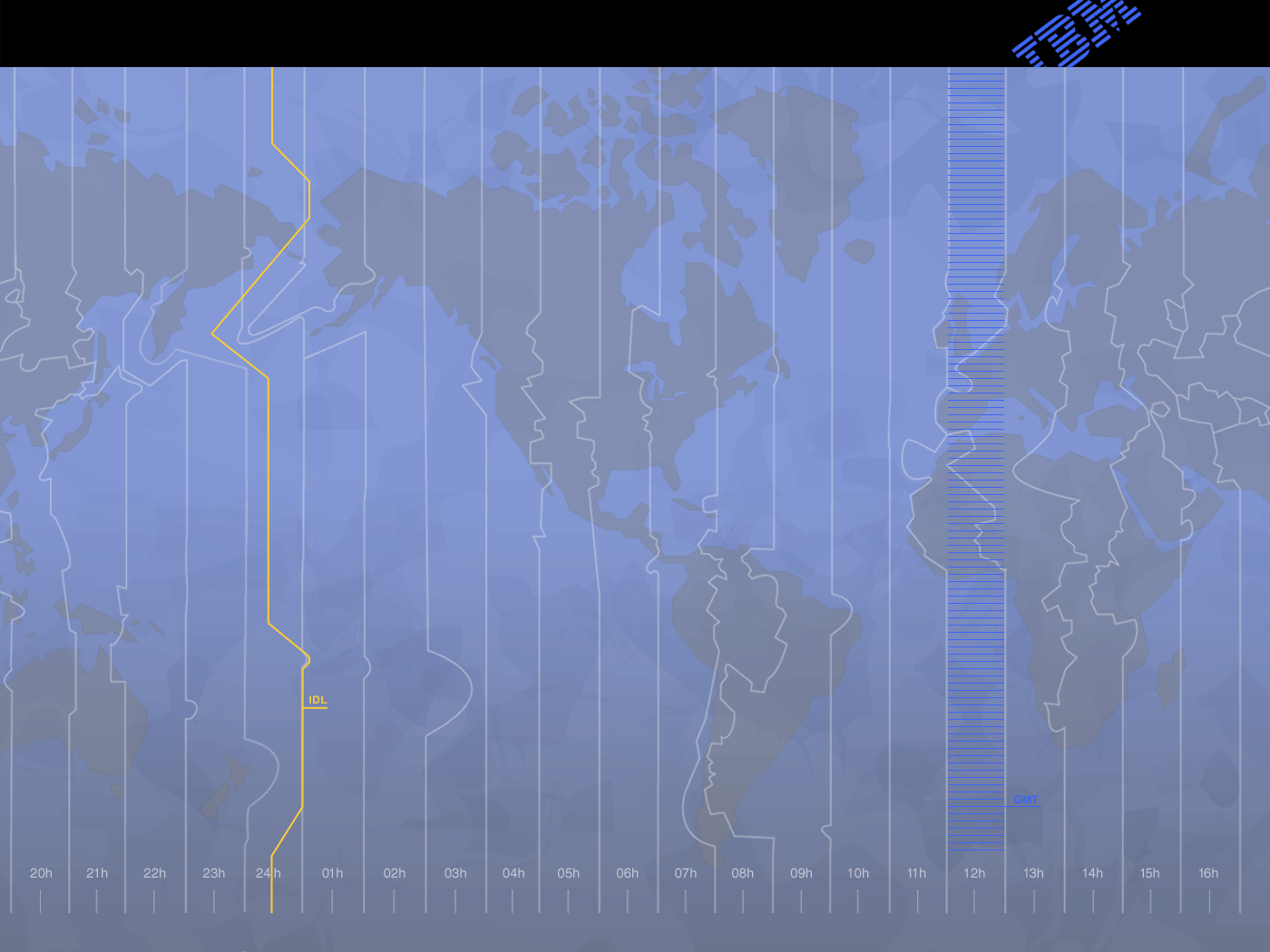 1400 x 1050 IBM Americas Map_1.bmp