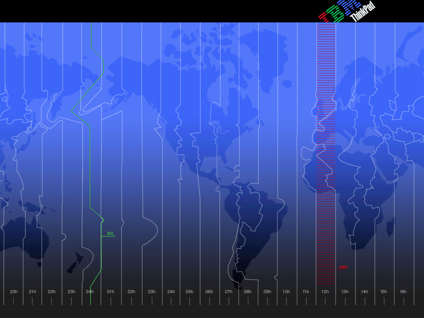 1400 x 1050 IBM Americas Map_2.bmp