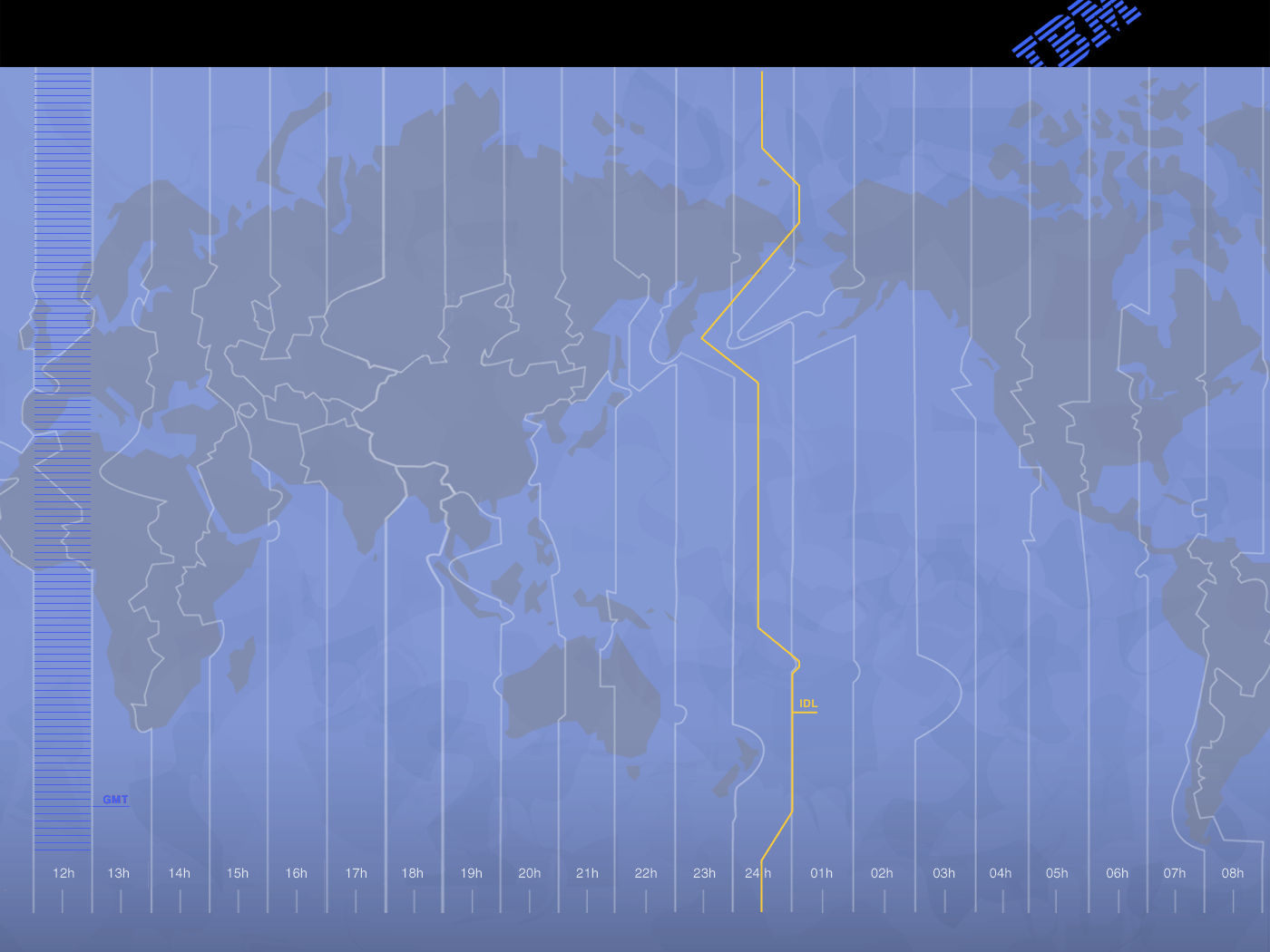 1400 x 1050 IBM Asia Map.bmp
