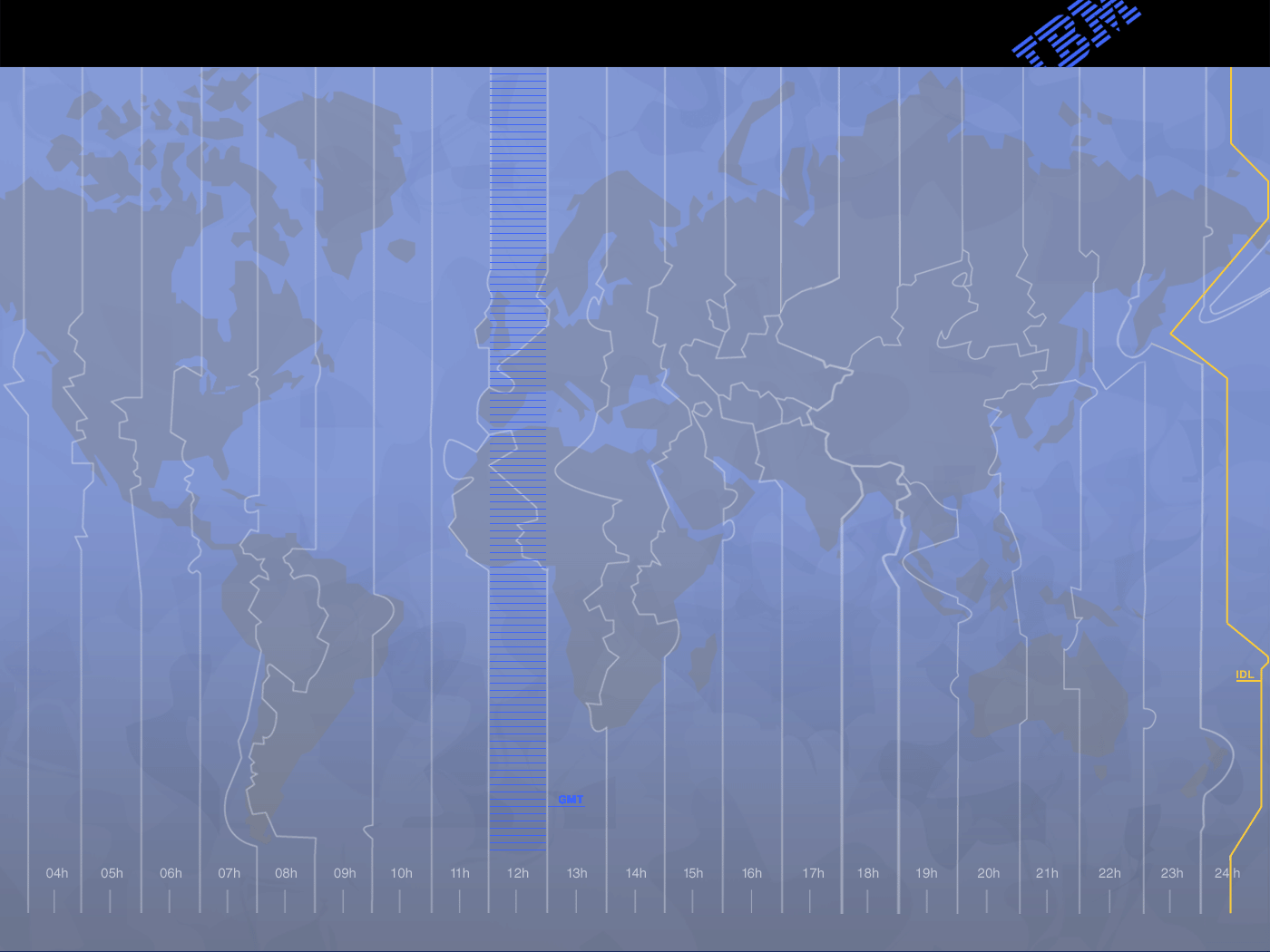 1400 x 1050 IBM EMEA Map.bmp