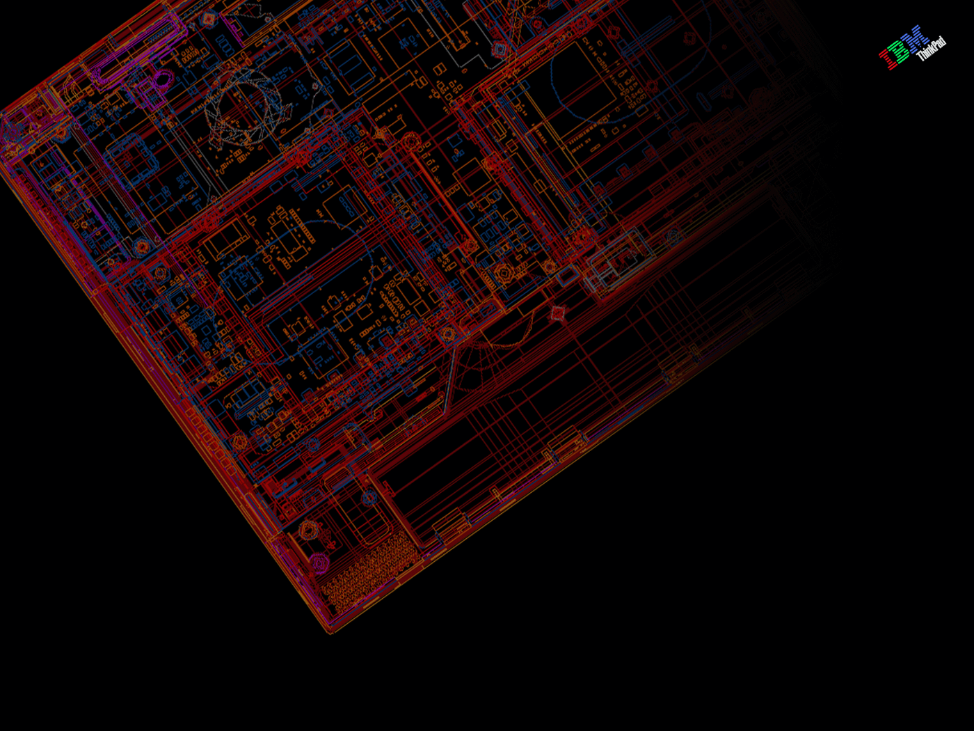 1400 x 1050 IBM Mechanical.bmp