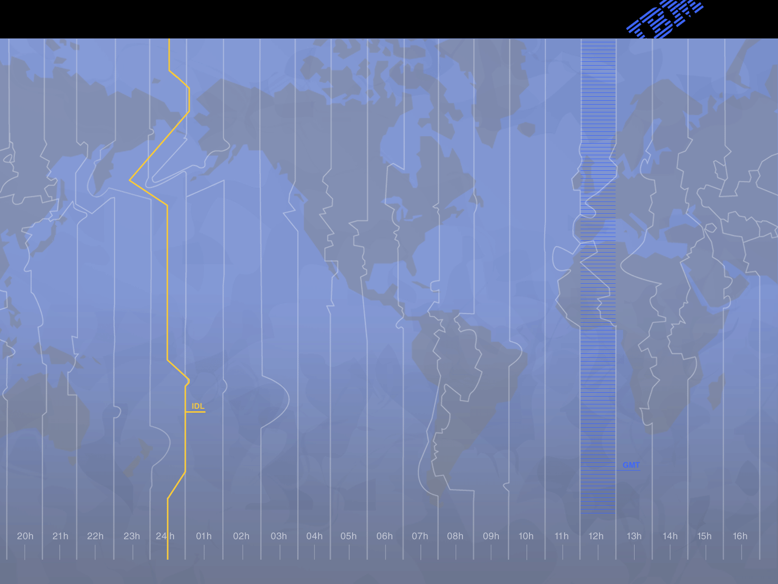 1600 x 1200 IBM Americas Map_1.bmp