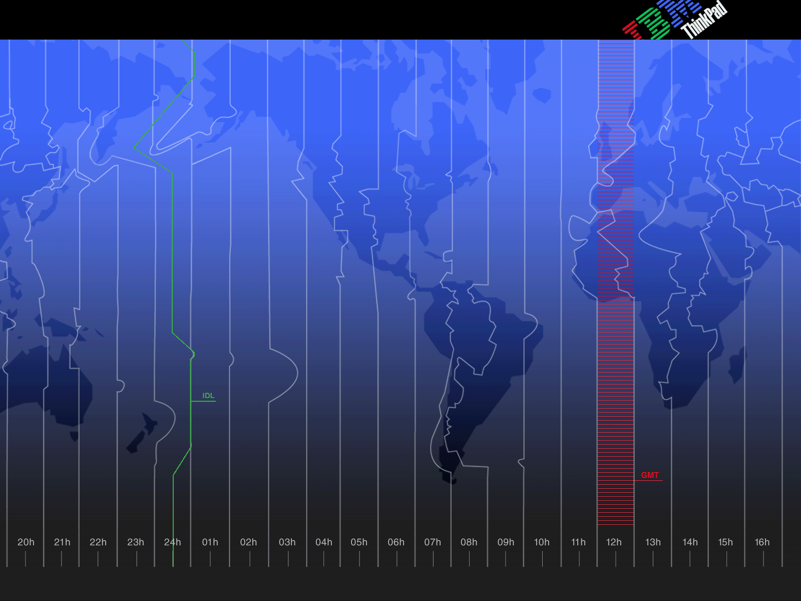 1600 x 1200 IBM Americas Map_2.bmp