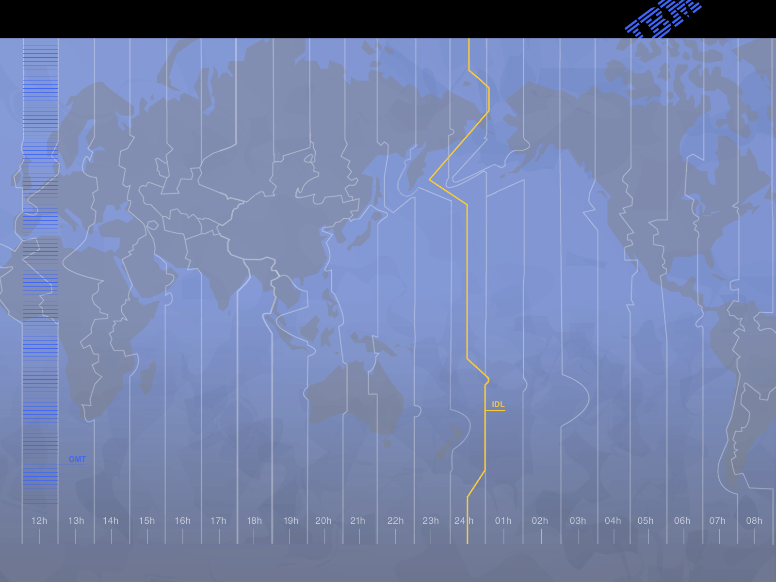 1600 x 1200 IBM Asia Map.bmp