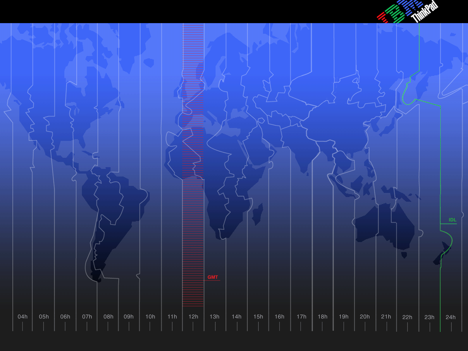 1600 x 1200 IBM EMEA Map_1.bmp