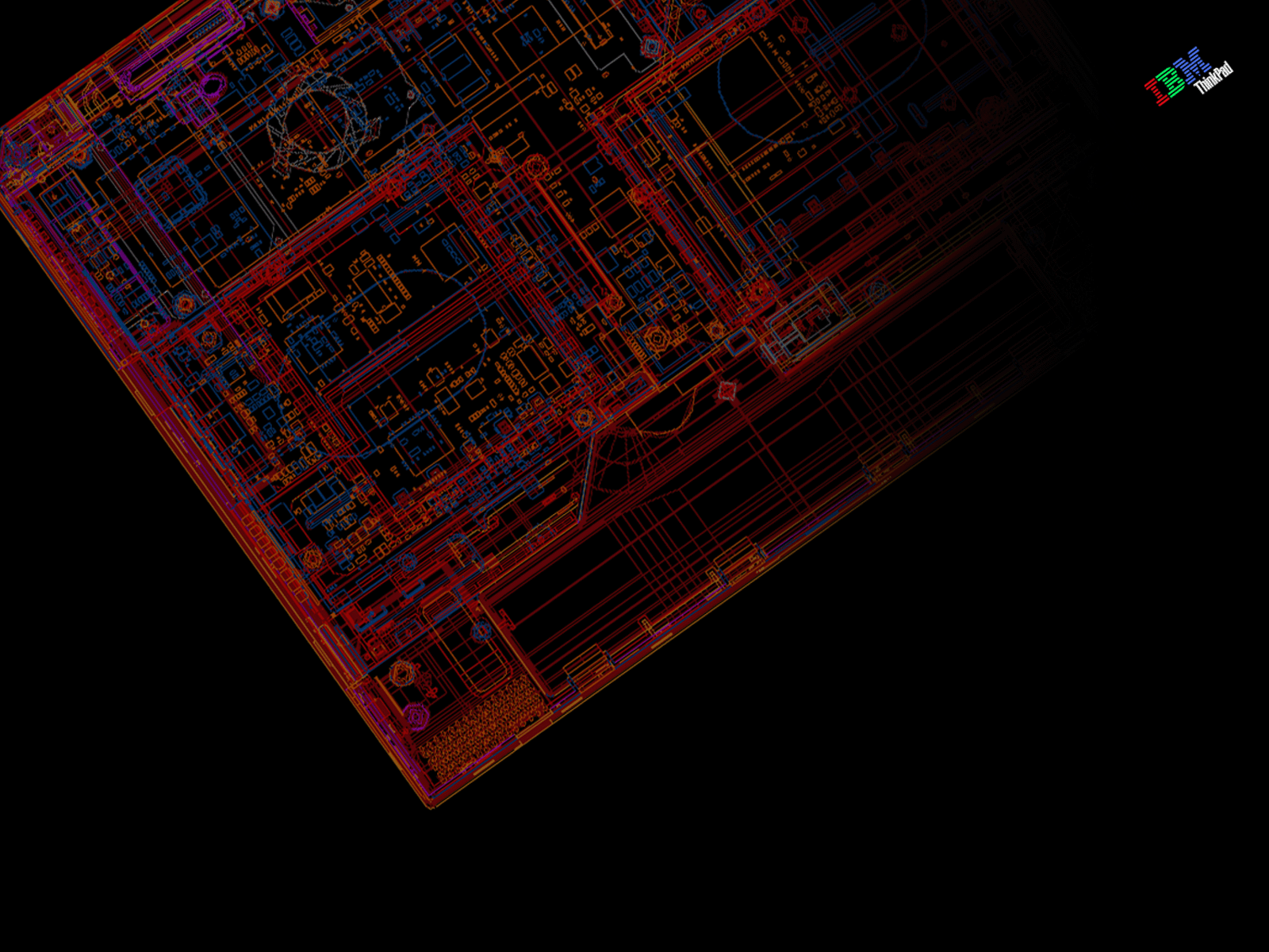 1600 x 1200 IBM Mechanical.bmp