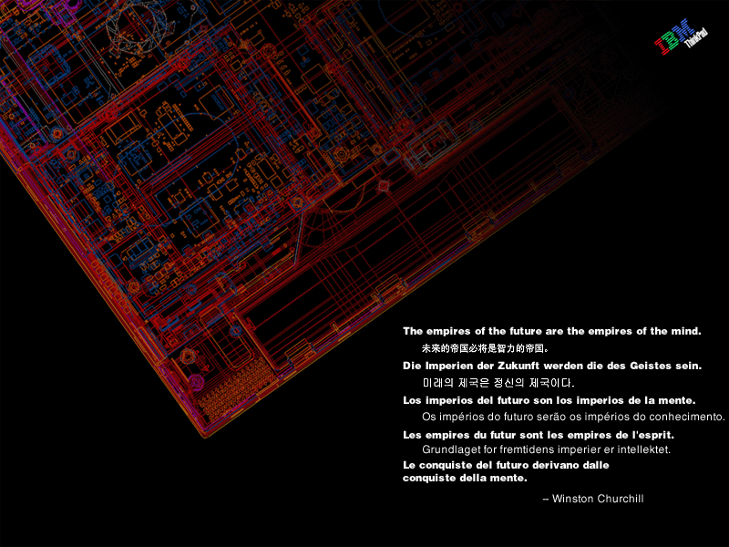 800 TP Quote Mechanical.bmp