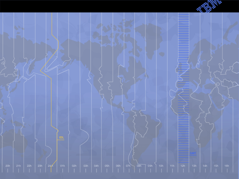 800 x 600 IBM Americas Map_1.bmp