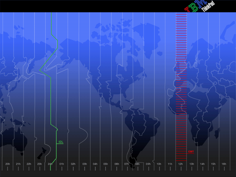 800 x 600 IBM Americas Map_2.bmp