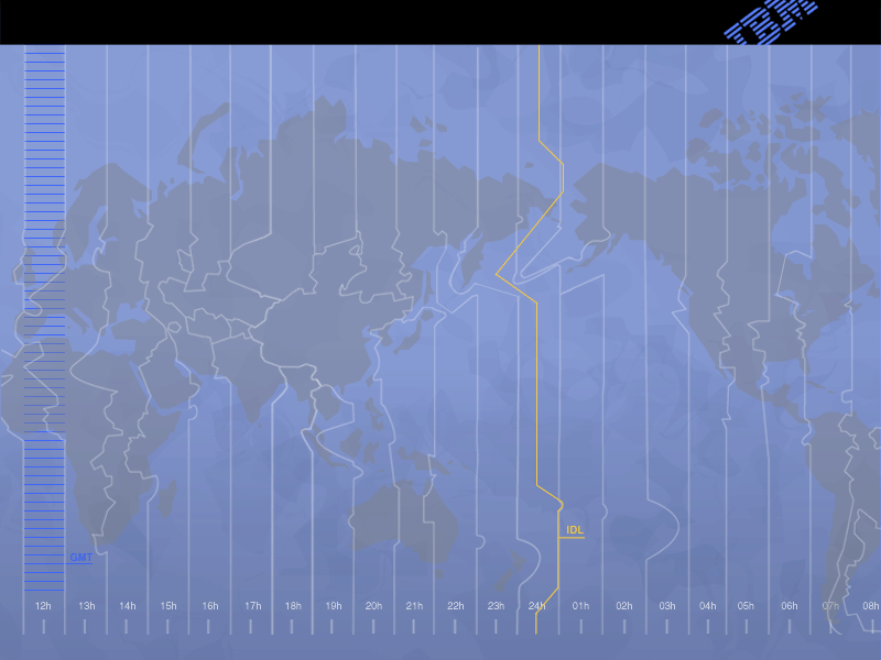 800 x 600 IBM Asia Map.bmp