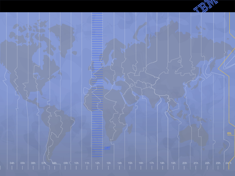 800 x 600 IBM EMEA Map.bmp