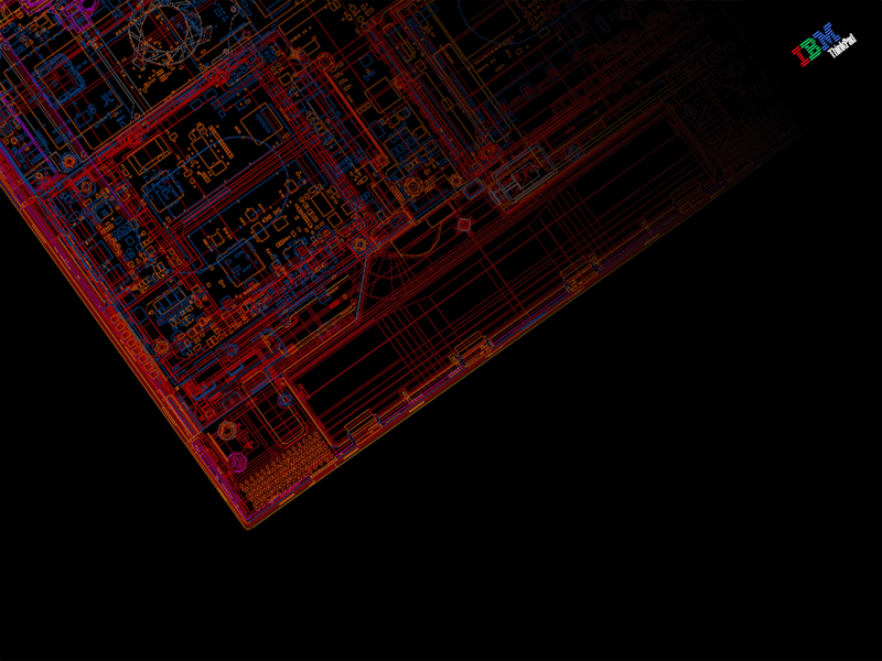 800 x 600 IBM Mechanical.bmp
