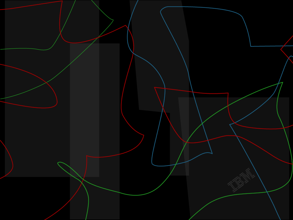 IBM Think.bmp