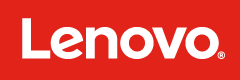LenovoWel.png