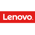 OEMLOGO.bmp