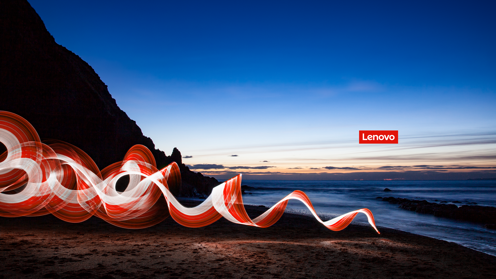 ThinkPad-ThinkCentre_wallpaper.png