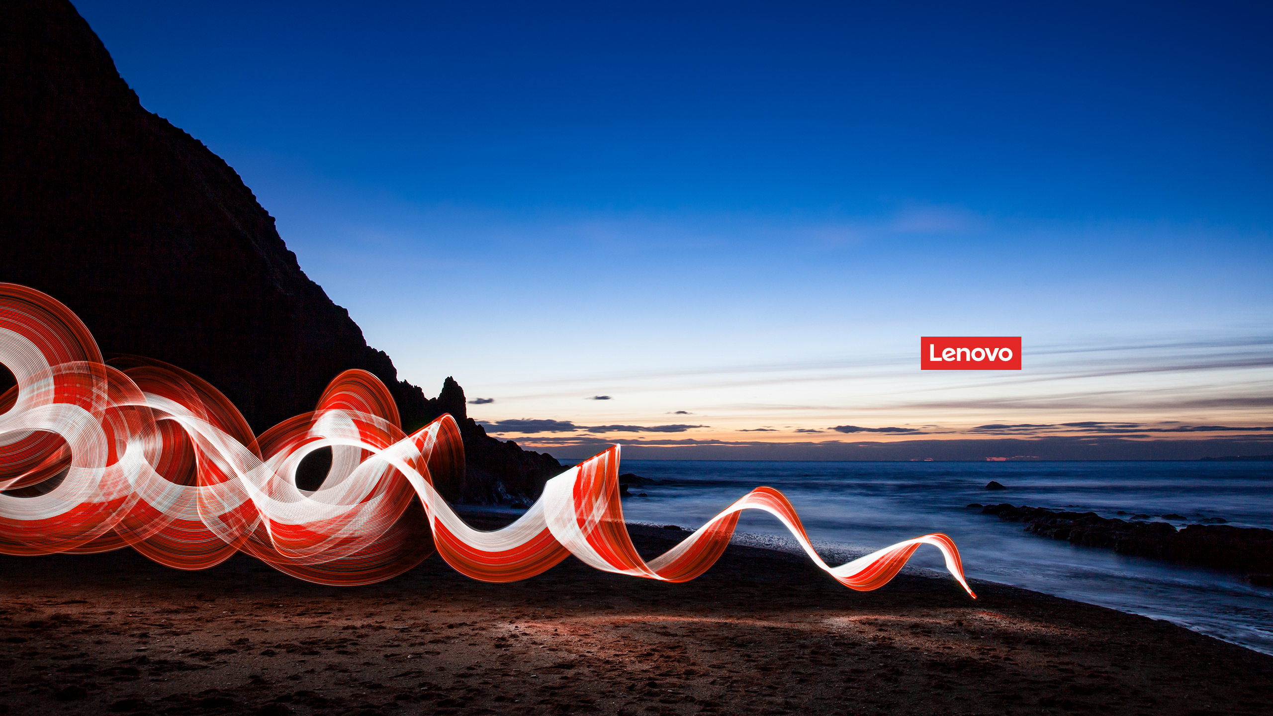 ThinkPad-ThinkCentre_wallpaper_2560x1440.png