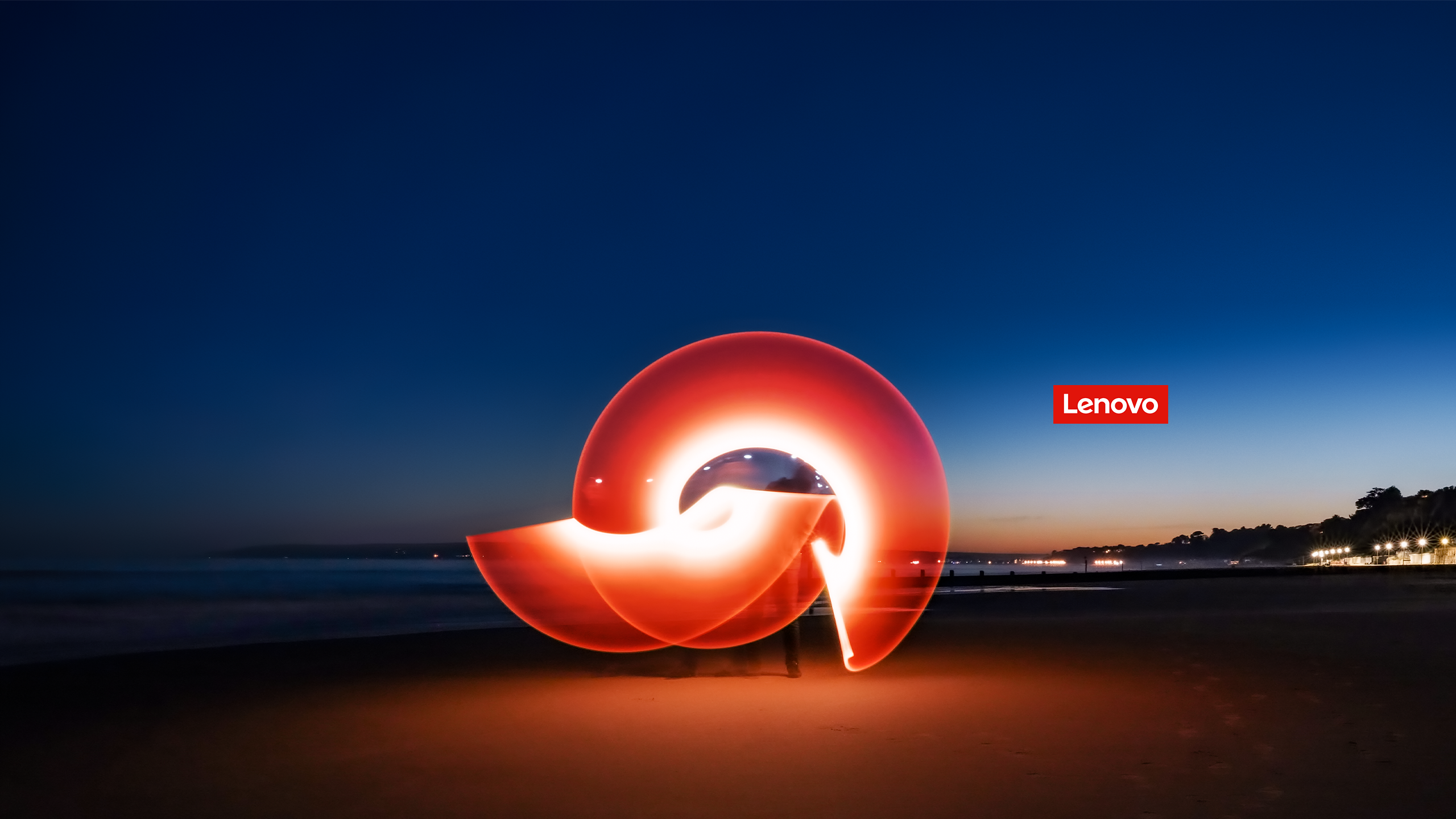 ThinkStation_wallpaper_2560x1440.png