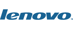 LenovoWel_1.png