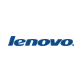 OEMLOGO.BMP