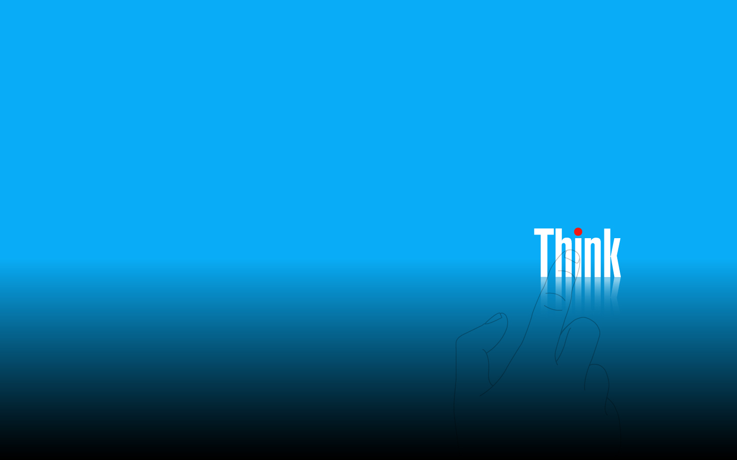 Think_Blue_1.jpg