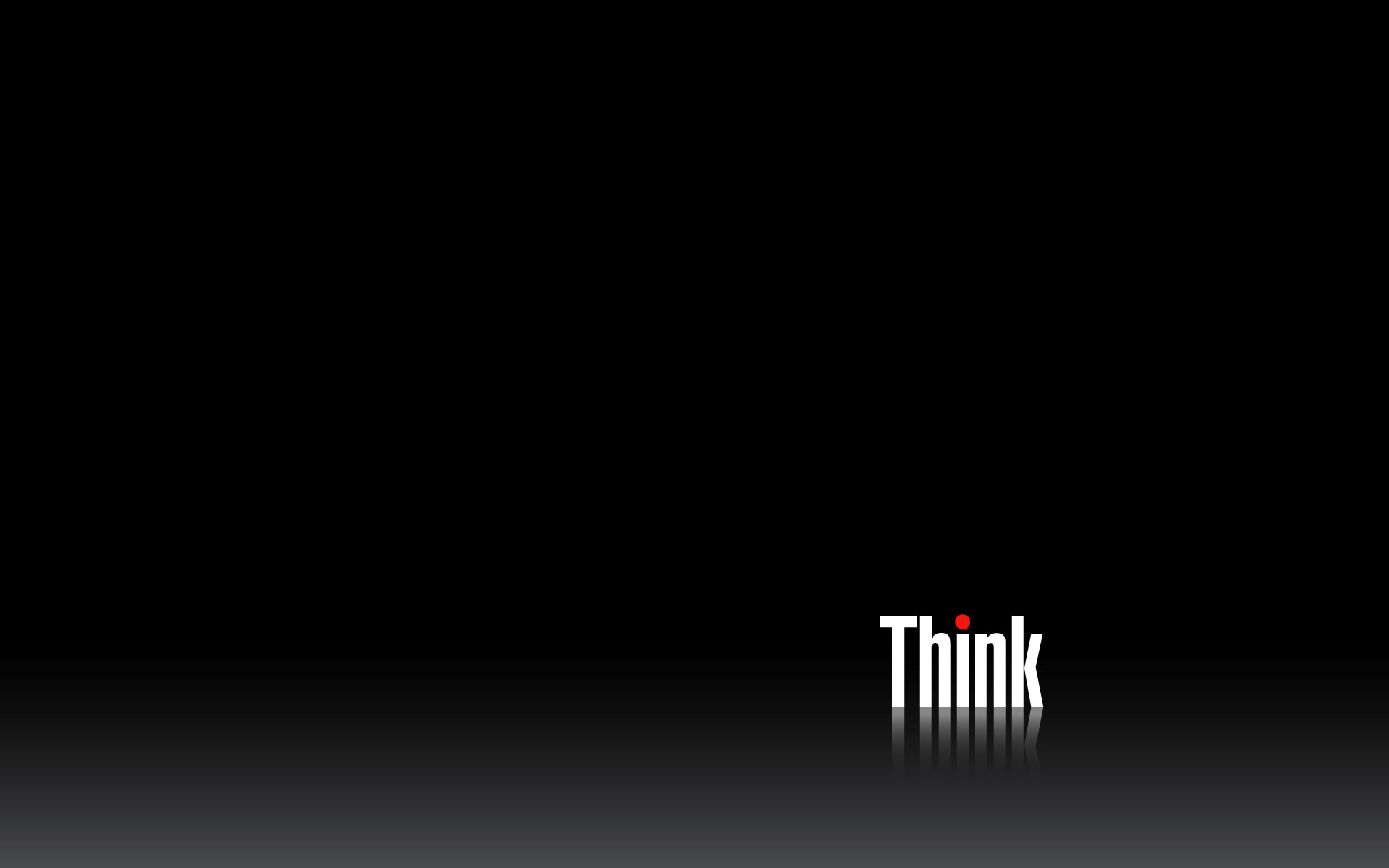 backgroundDefault_1.jpg