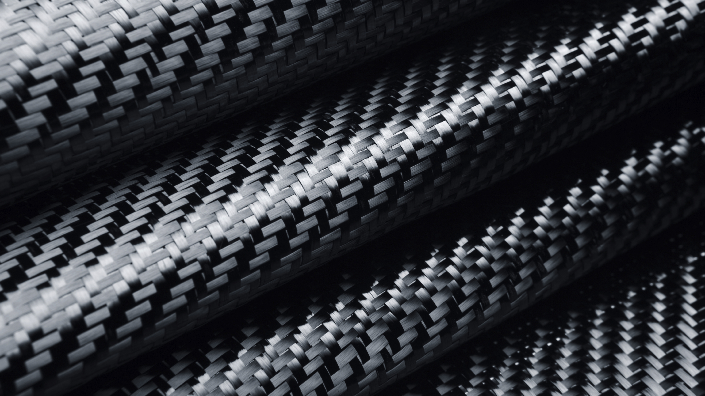 BlackCarbon.jpg