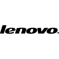 OEMLOGO.bmp